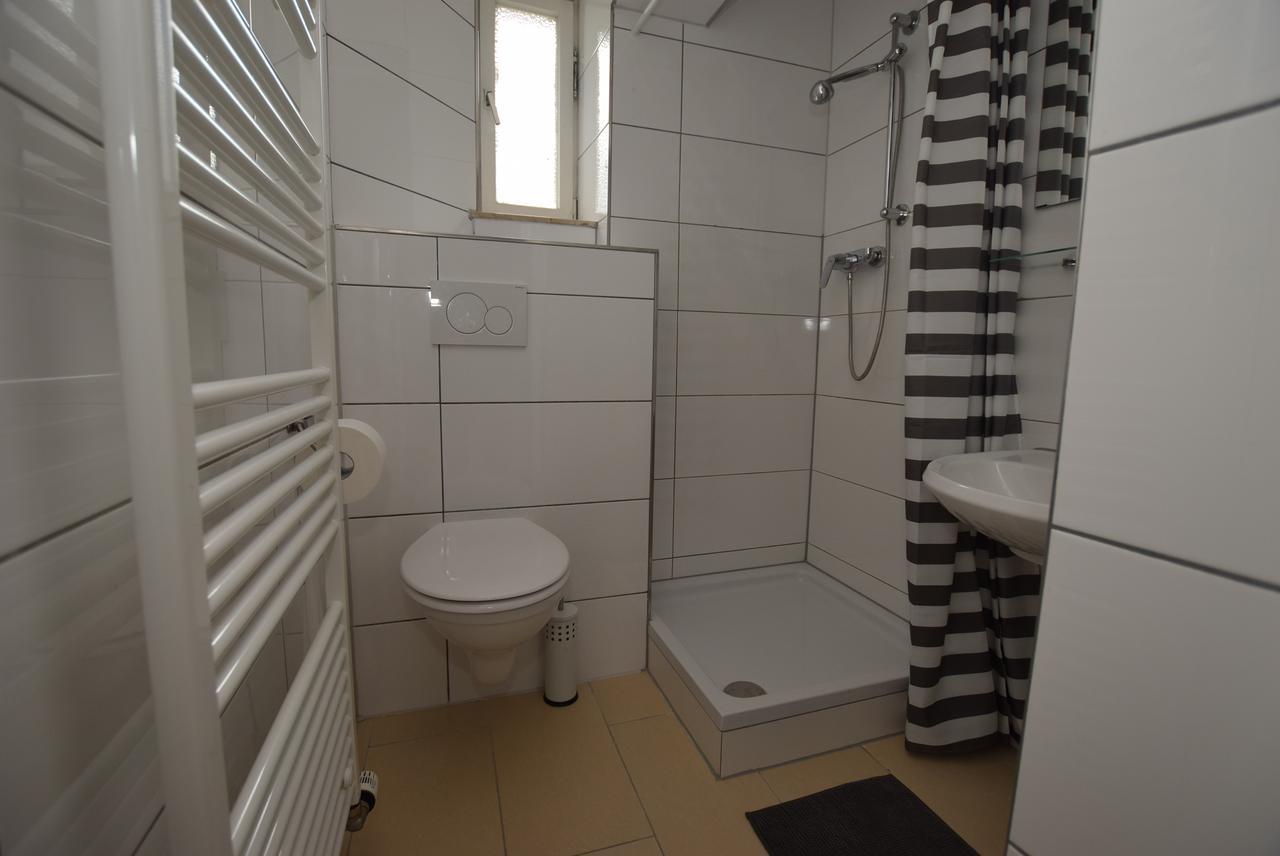 Apartment Ost Stuttgart